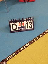 PM-kisat Vejen Tanska 2023 
Paras tulos alkulohkon kilpailussa kaksi kertaa, muut 5-1 ja 5-0