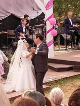 Teatterimatkalta 2019