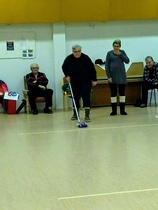 Curlingia 2019
