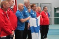 PM KISAT 2016 LUOKKA 4 KULTAJOUKKUE